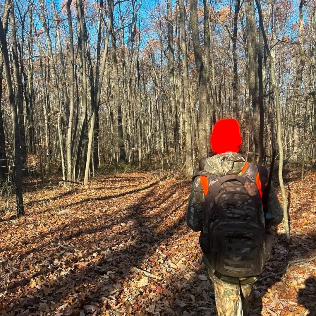 What I’ve Learned After 4 Seasons in the Saddle – Is it Worth It?