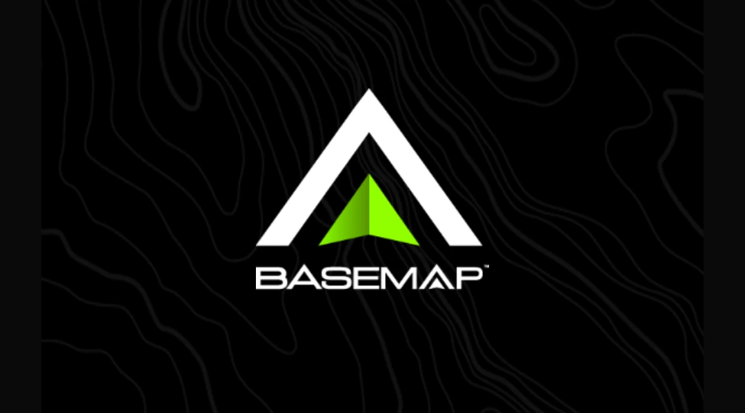 Best Hunting Apps in 2025: Top Tools for Hunters