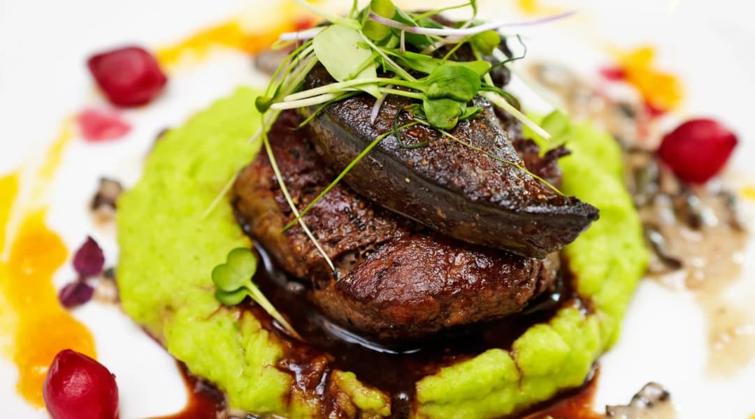 The Adventures of Elk Hunting from Out of State: Preparing, Packing, and Planning!