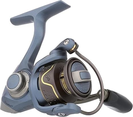 Best Spinning Reels Under $100: Tested and Proven Performers for 2025