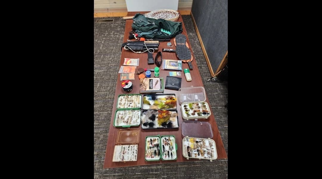 Top 5 Inshore Fishing Techniques for June 2025